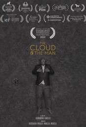 Manikbabur Megh (The Cloud & the Man)