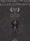 Manikbabur Megh (The Cloud & the Man)