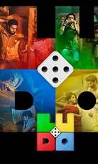 Ludo