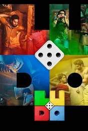 Ludo