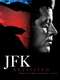 JFK Revisited: Through The Looking Glass