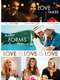 Love Is Love Is Love