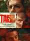 Taish