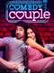 Comedy Couple