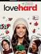 Love Hard