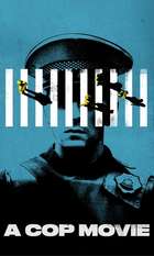 A Cop Movie