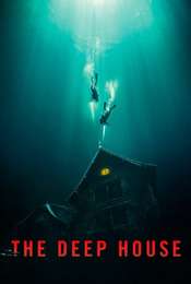 The Deep House