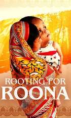 Rooting for Roona