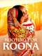 Rooting for Roona