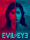 Evil Eye