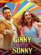 Ginny Weds Sunny