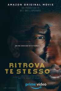Black Box - Poster