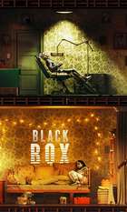 Black Box