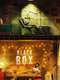 Black Box