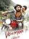 Varmaa