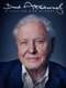 David Attenborough: A Life on Our Planet