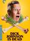 Dick Johnson Is Dead