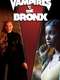 Vampires vs. the Bronx