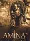 Amina