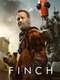 Finch