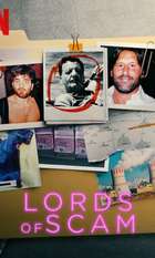 Lords of Scam
