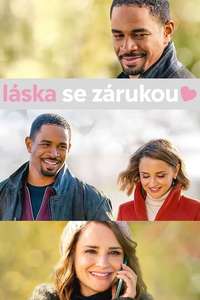 Love  Guaranteed - Poster