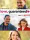 Love  Guaranteed