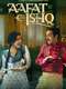 Aafat-e-Ishq
