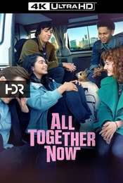 All Together Now