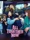 All Together Now