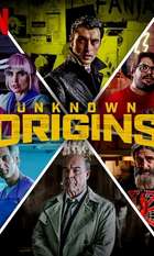 Unknown Origins