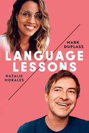 Language Lessons