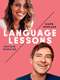 Language Lessons