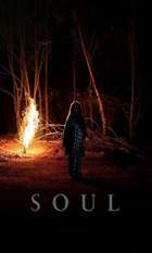 Soul