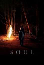 Soul
