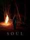 Soul