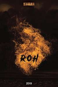 Soul - Posters