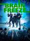 Brain Freeze