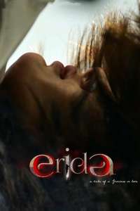 Erida - Posters