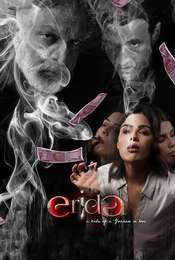 Erida