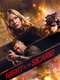 Night of the Sicario