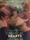 Chemical Hearts