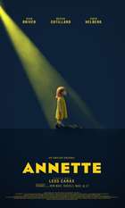Annette