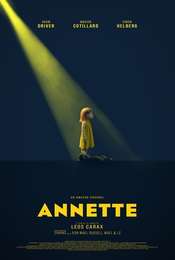 Annette
