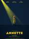 Annette