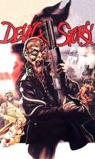 Devil Story