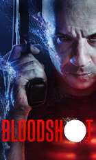 Bloodshot