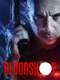 Bloodshot