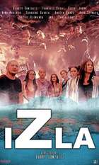 Izla