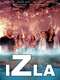 Izla